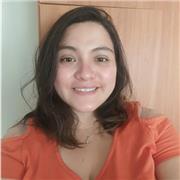 Clases Particulares Profesora de educación general básica